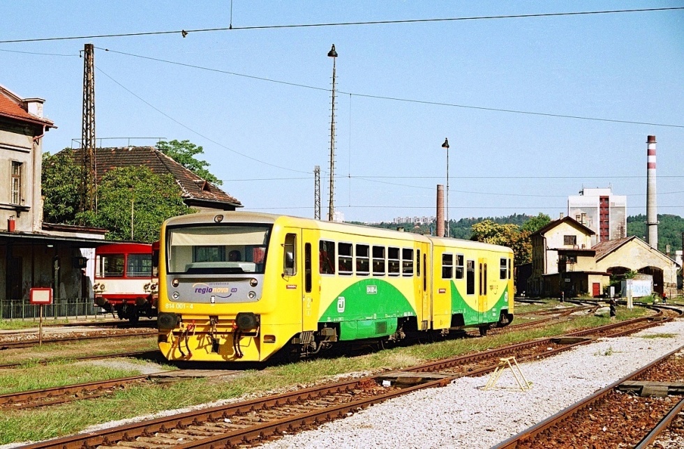 814 001-4