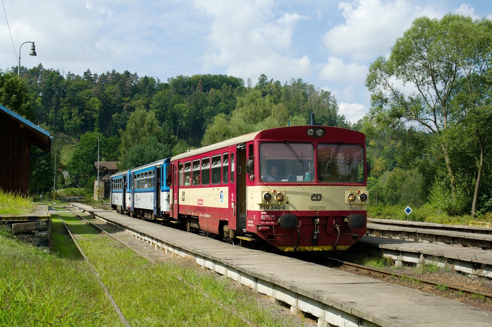 810 340-0