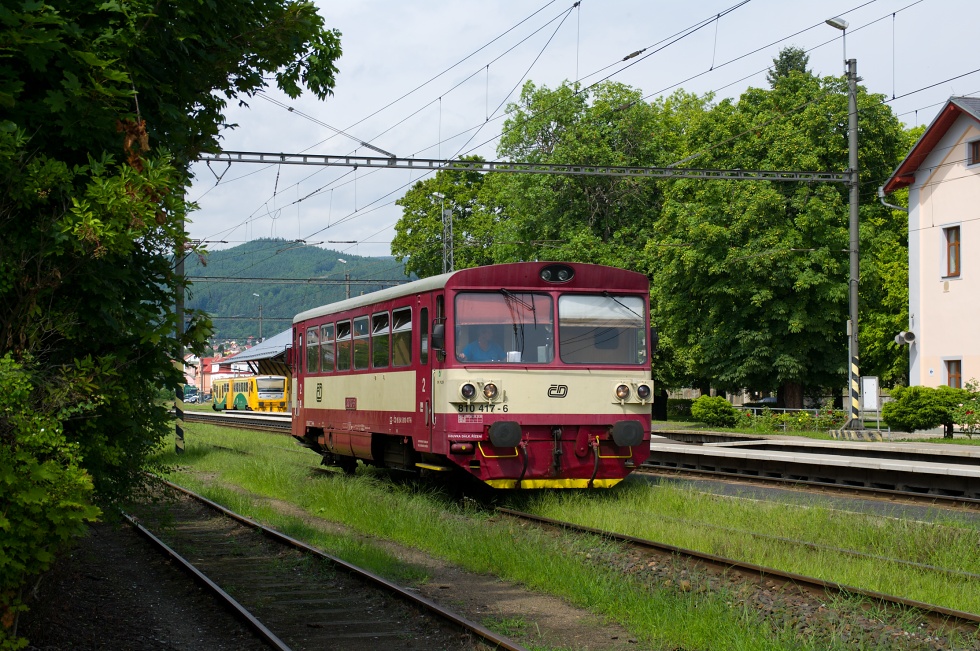 810 417-6