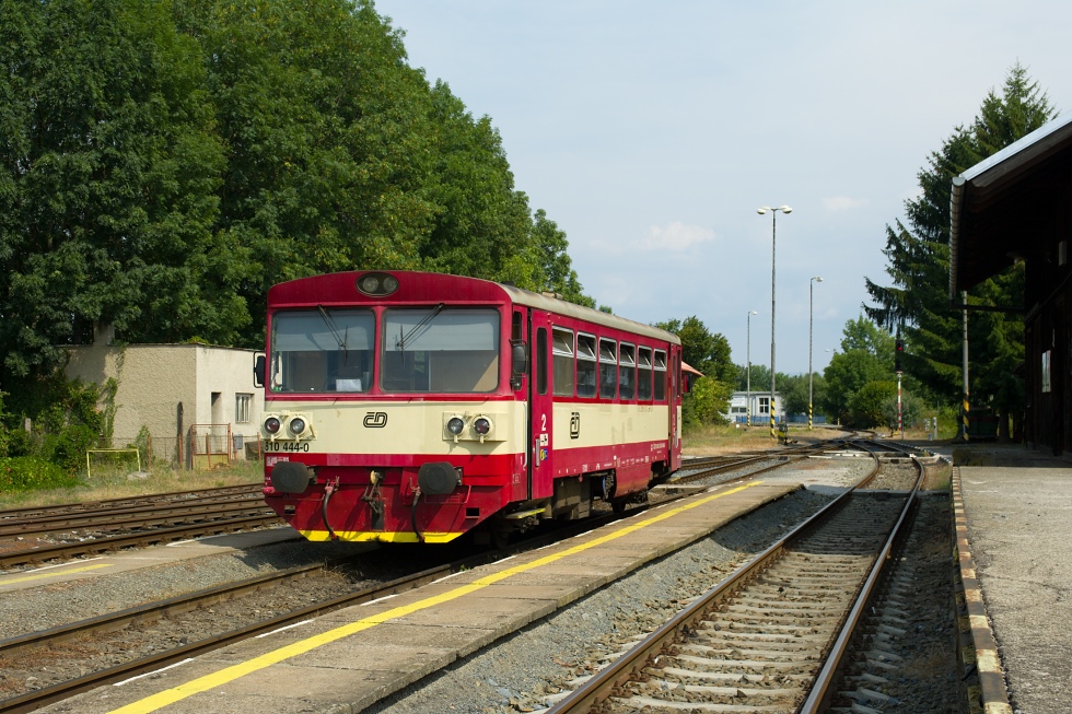 810 444-0