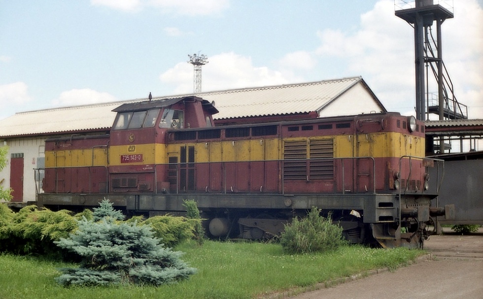 735 143-0