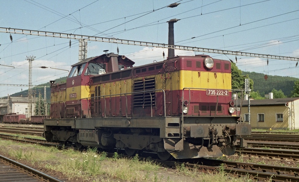 735 222-2