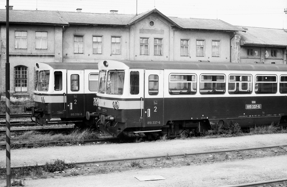 810 337-6