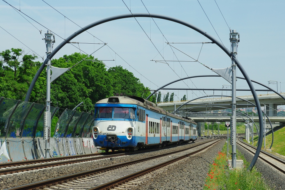 452 007-8