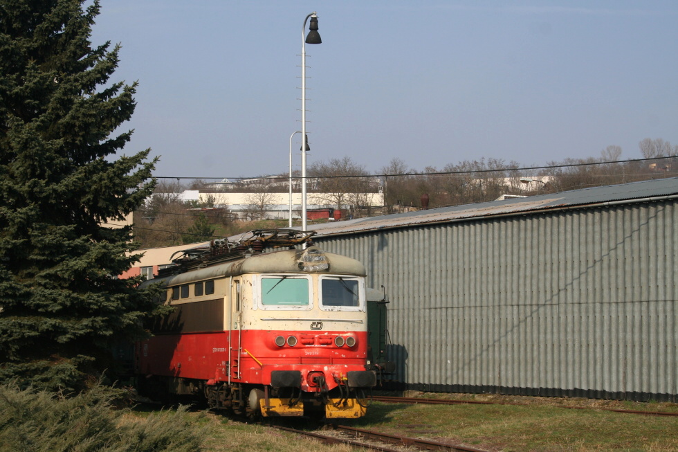 242 275-6