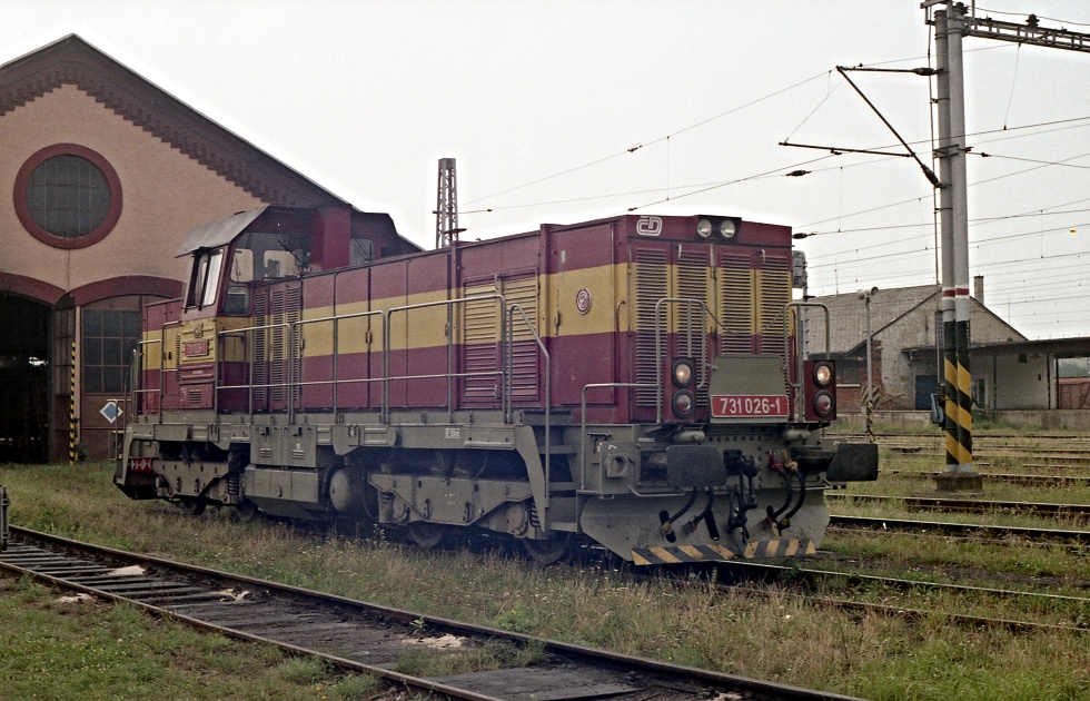 731 026-1