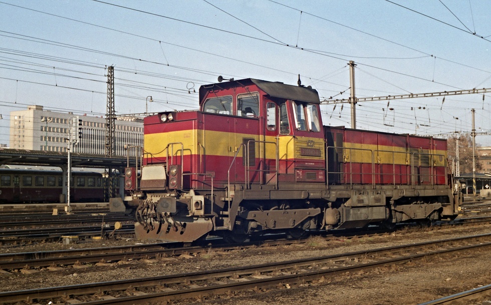 731 043-6