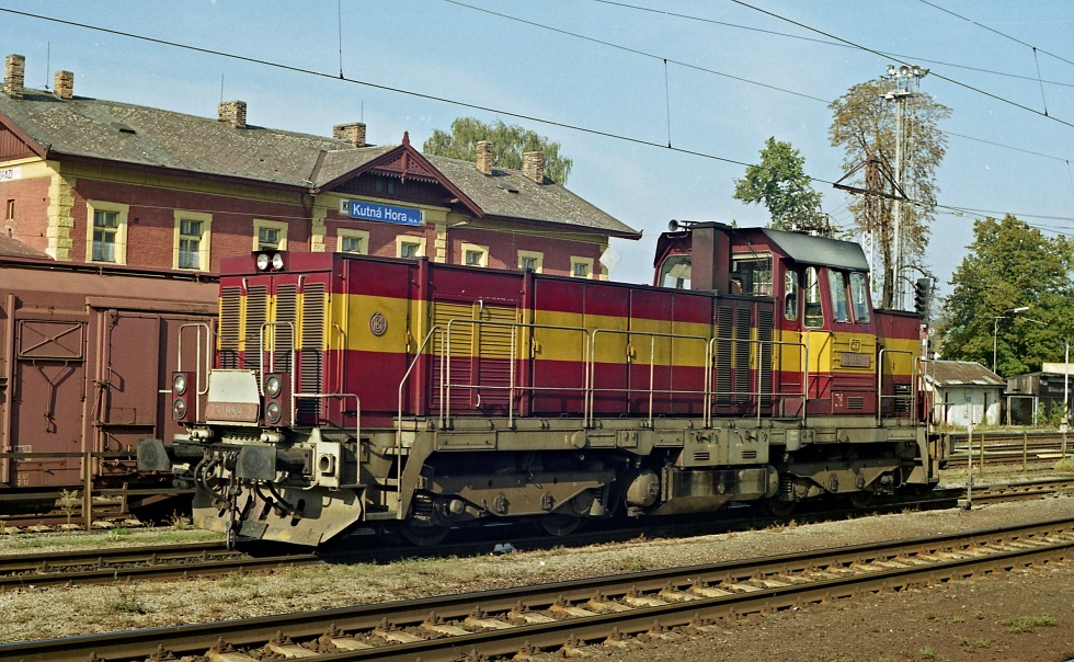 731 059-2