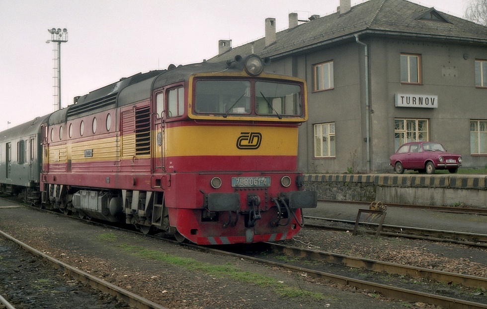 750 061-4