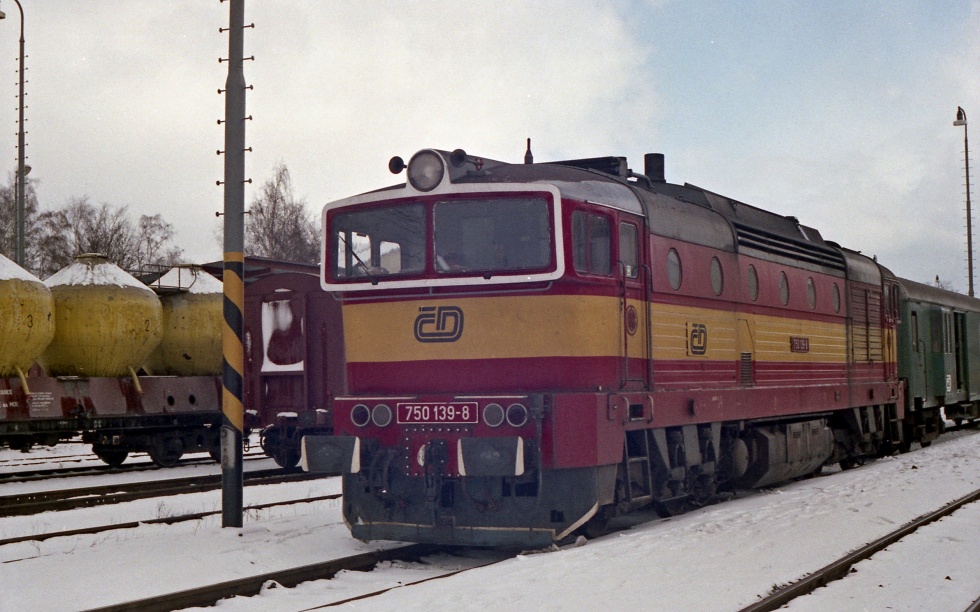 750 139-8