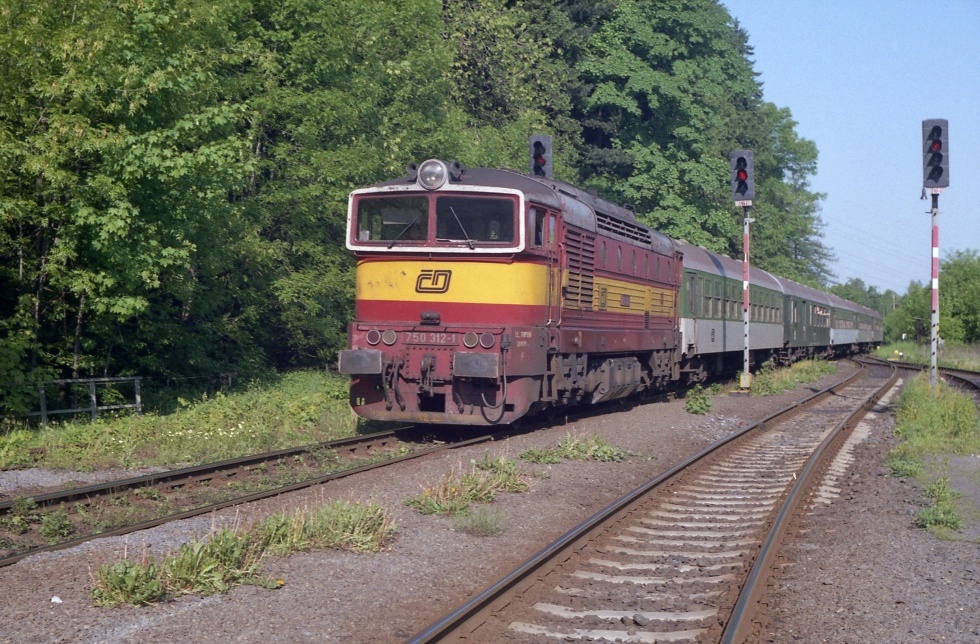 750 312-1