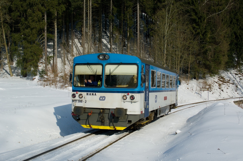 810 508-2