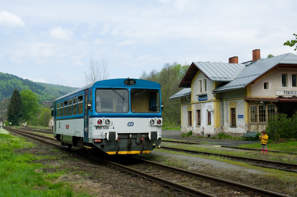 810 550-4