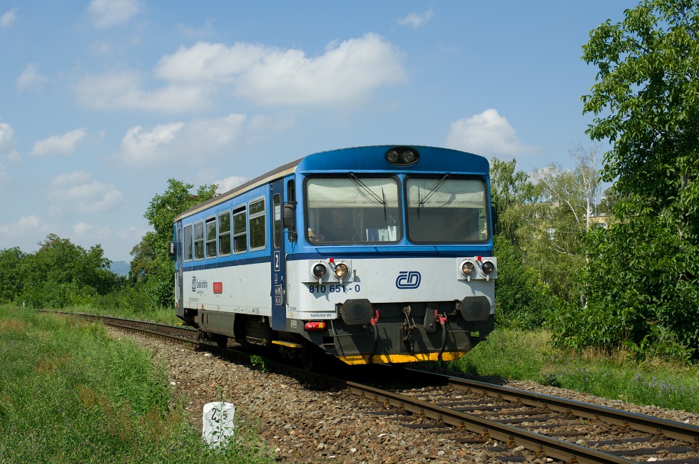 810 651-0