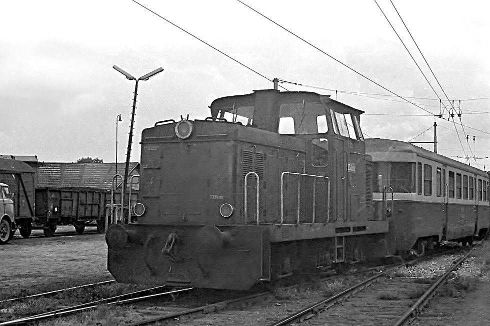 T334.0051