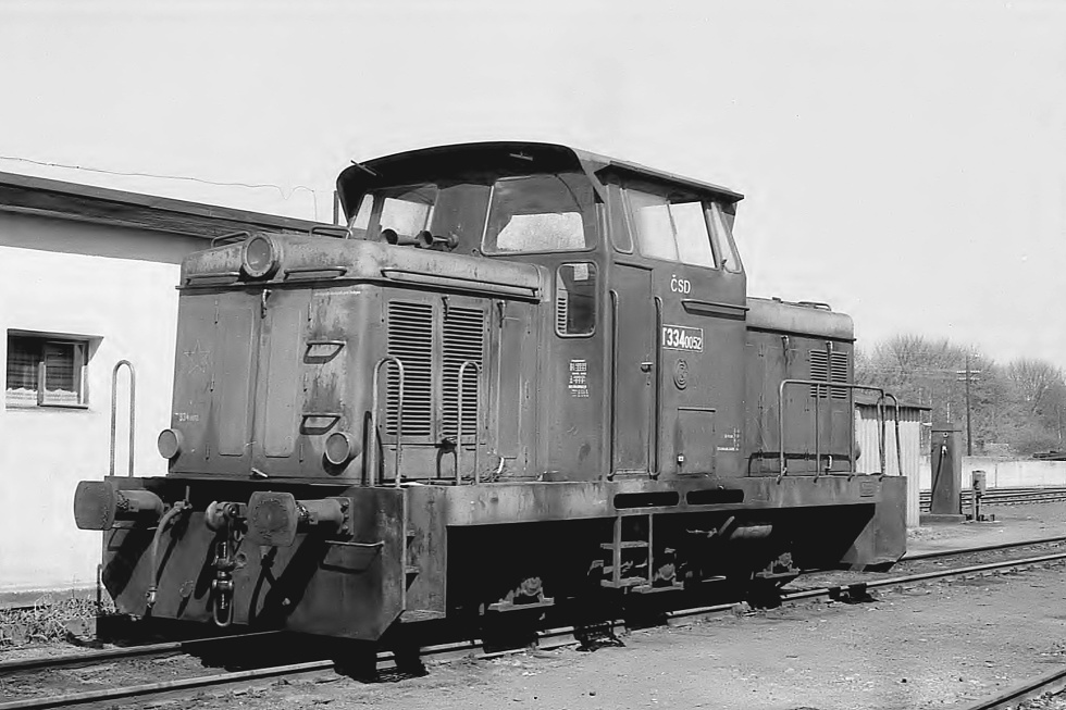 T334.0052