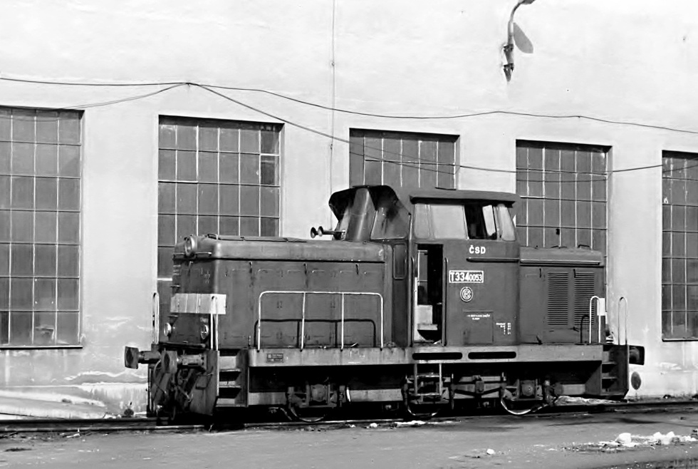 T334.0053