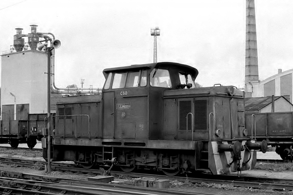 T334.0058