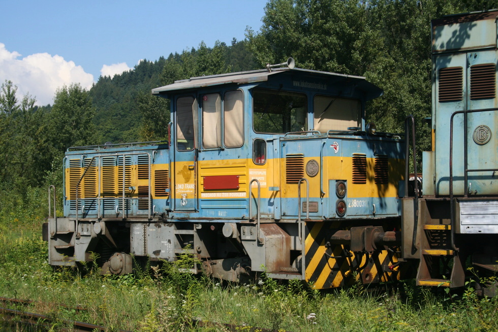 704 532-1