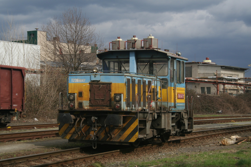 704 547-9