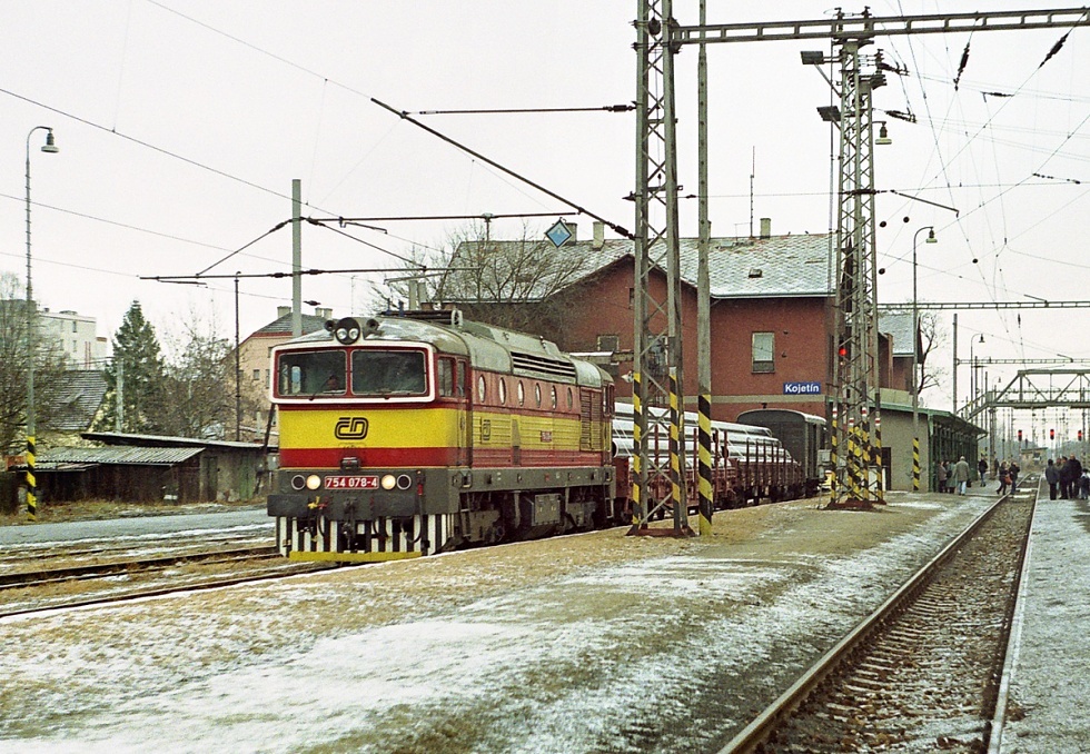 754 078-4