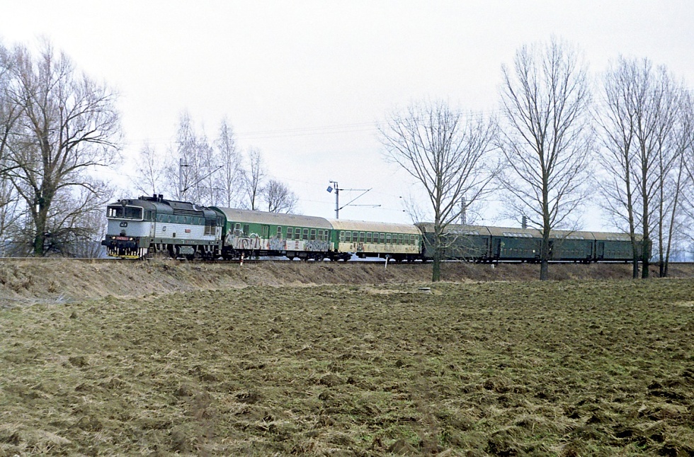 754 080-0