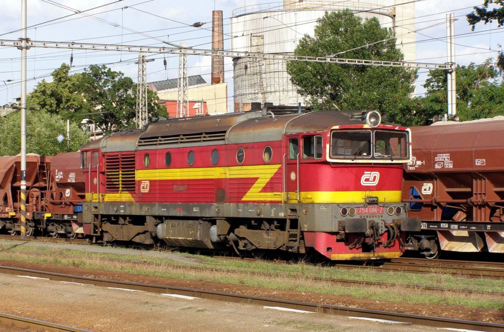 754 086-7