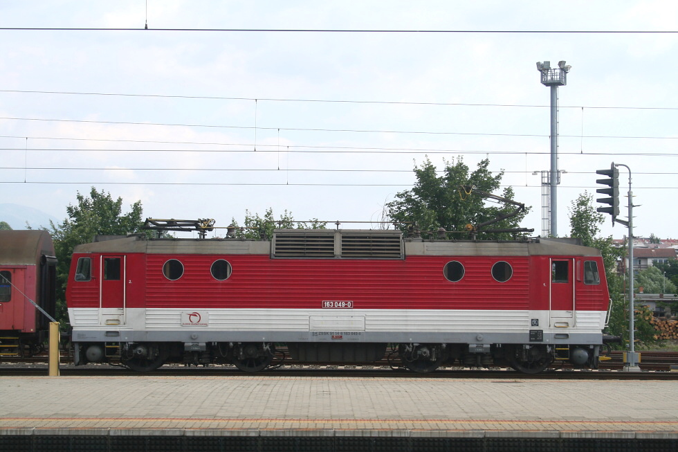 163 049-0