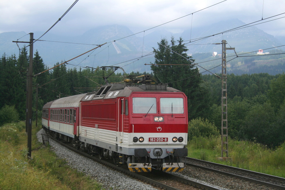 163 050-8