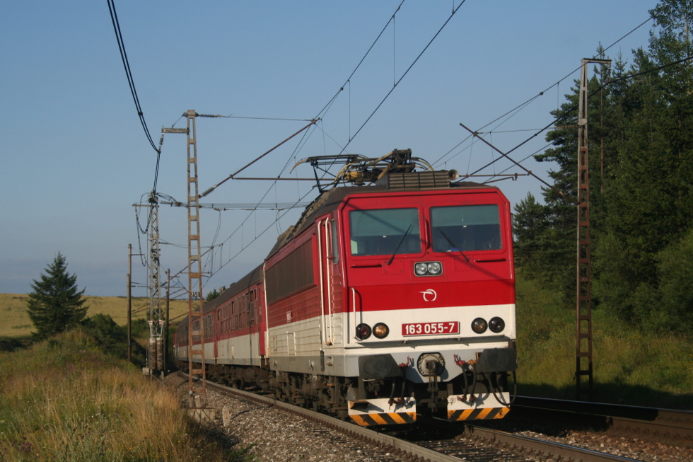163 055-7