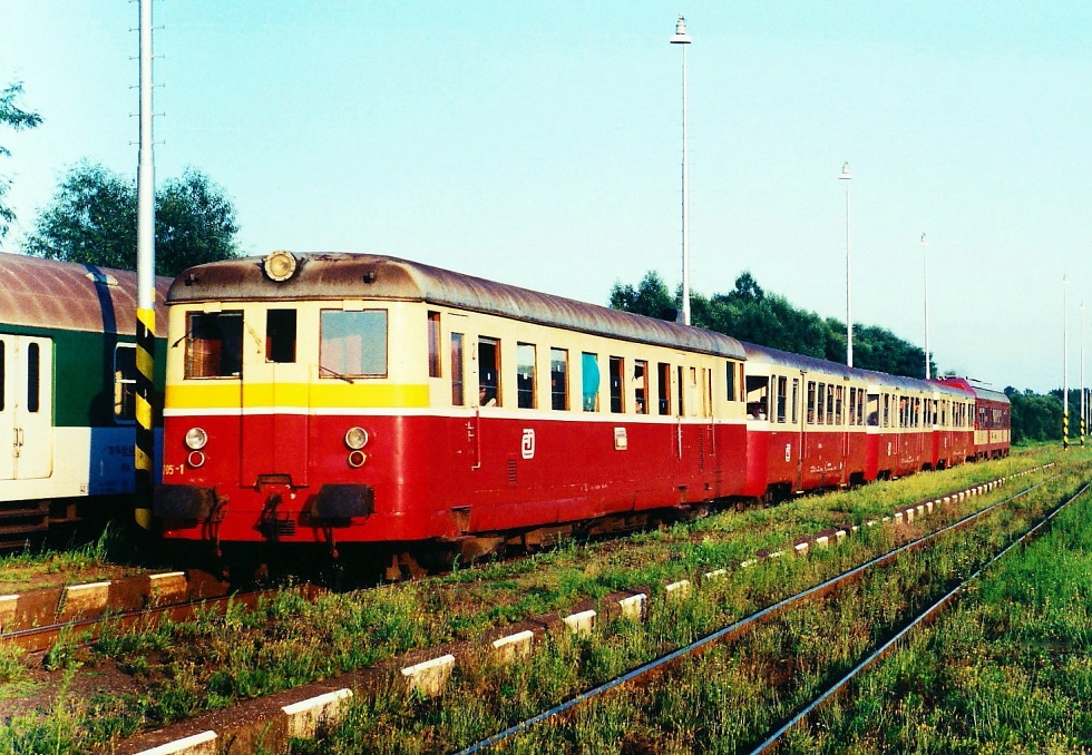 830 205-1