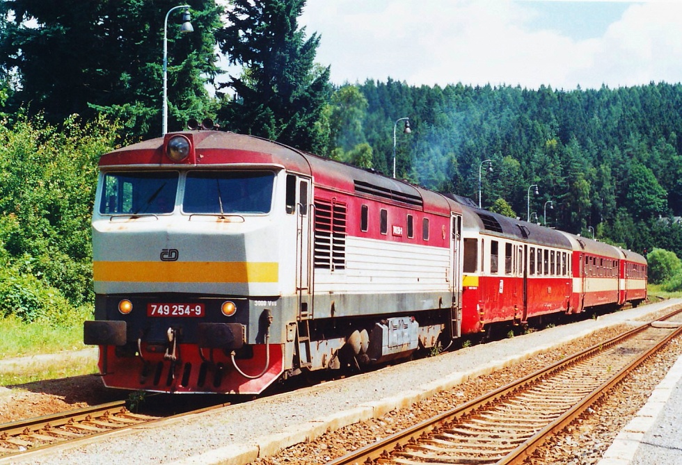749 254-9