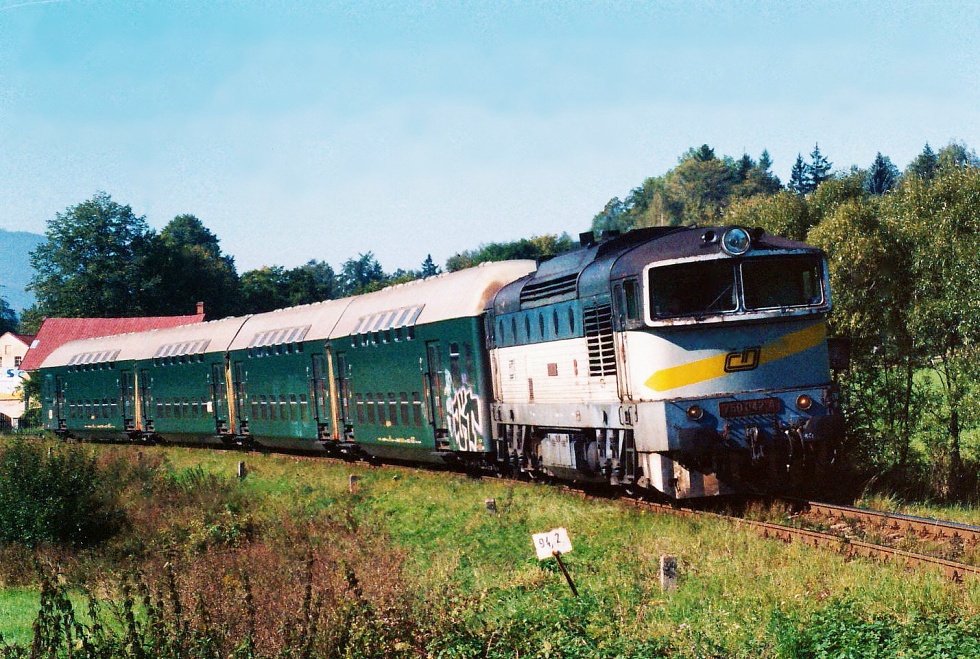 750 042-4