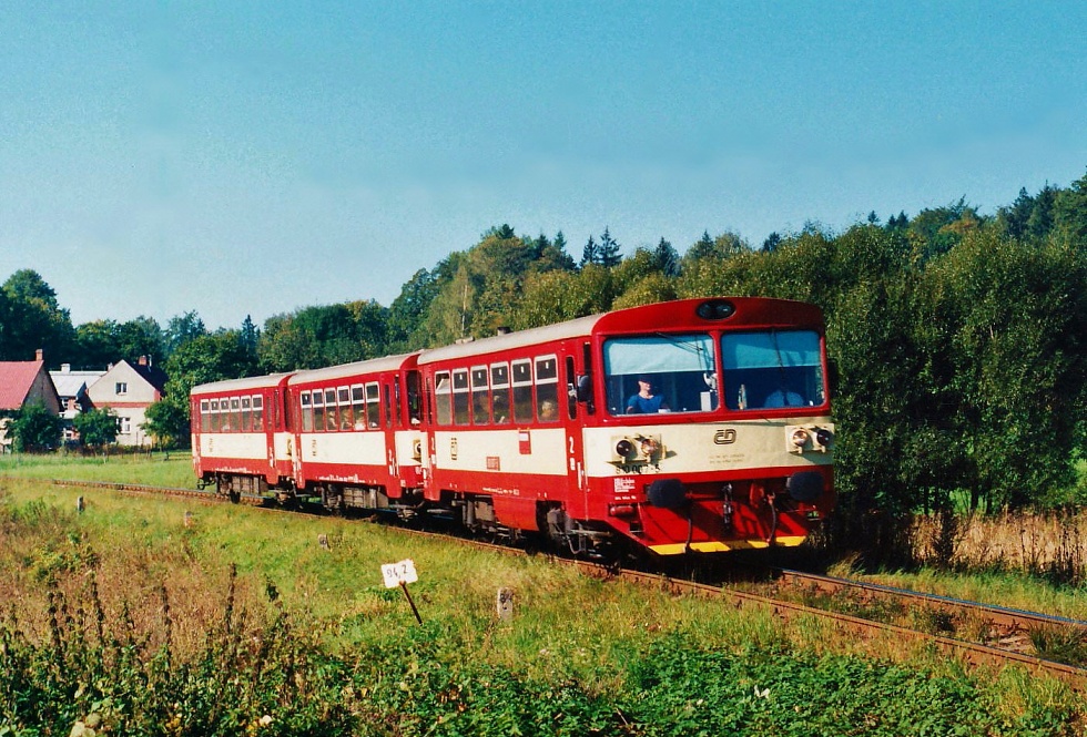 810 007-5