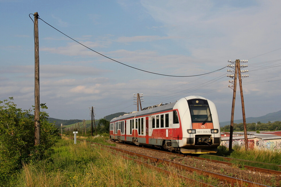 861 006-9