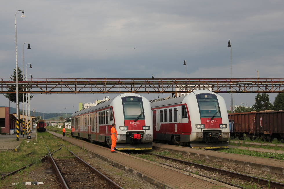 861 019-2