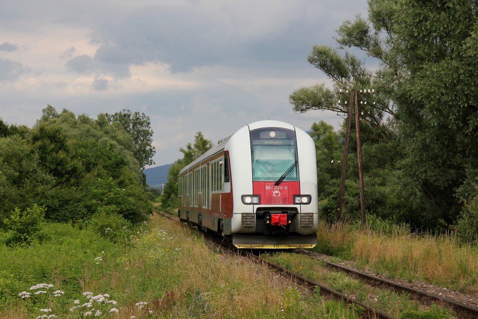 861 020-0