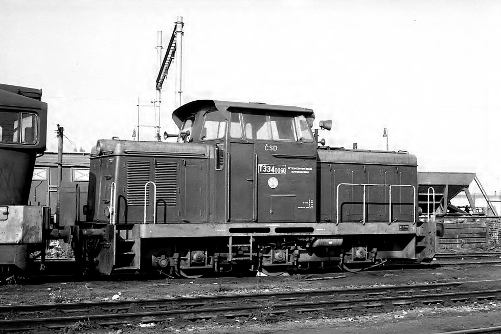 T334.0060