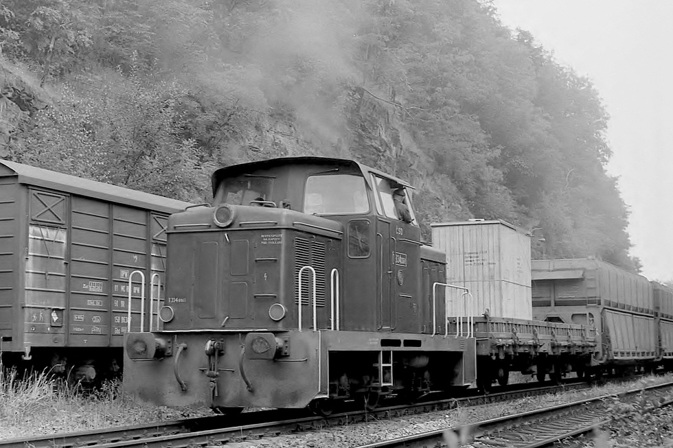 T334.0061