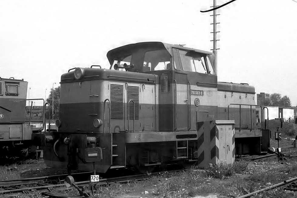 710 063-9