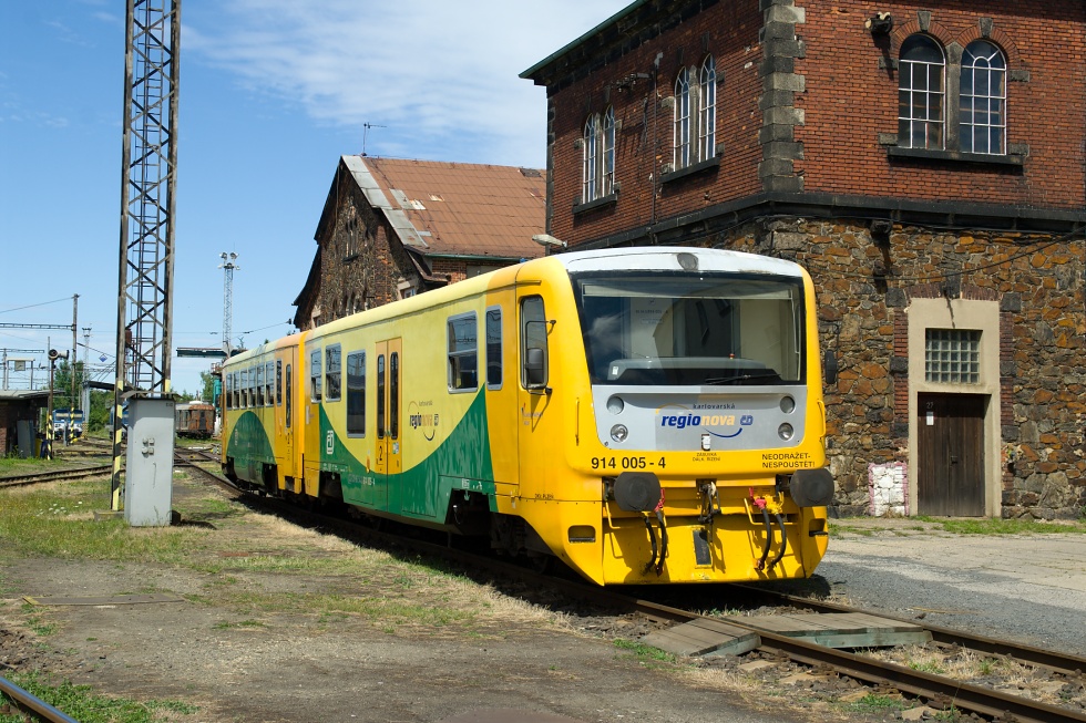 814 005-5