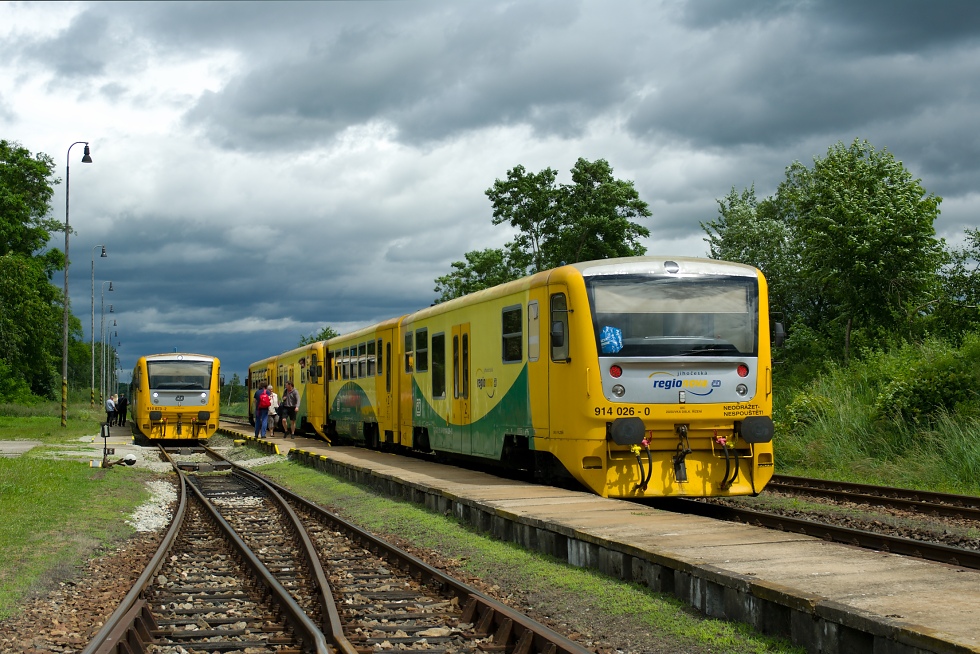 814 026-1