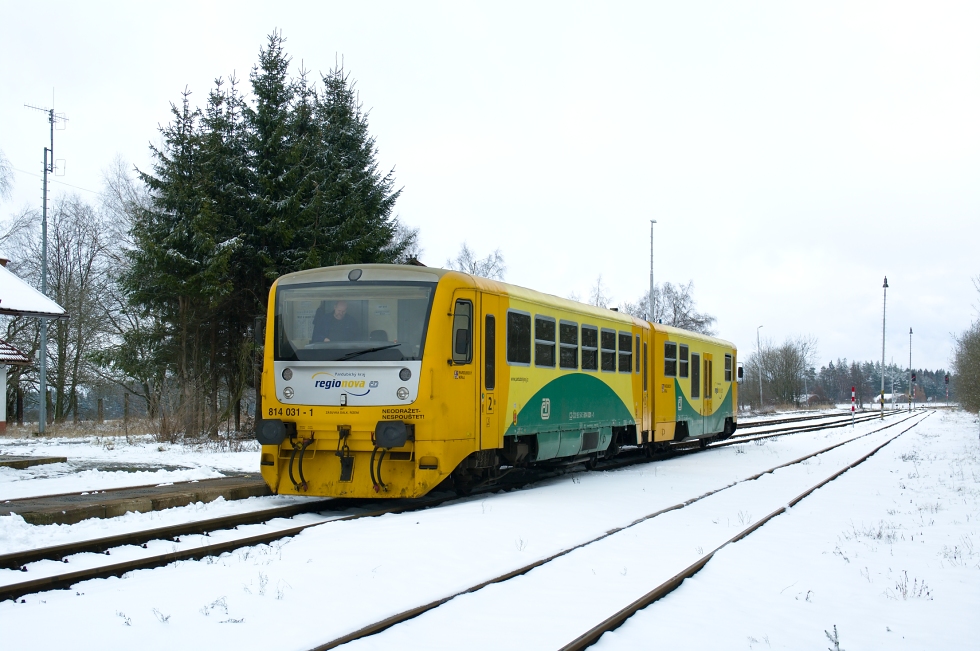 814 031-1