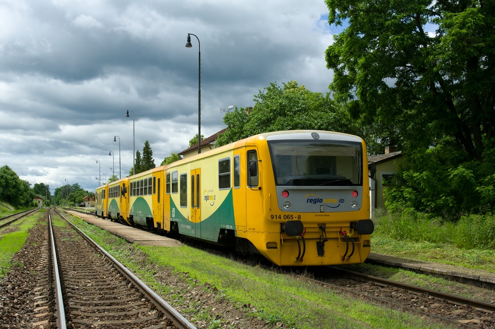 814 065-9
