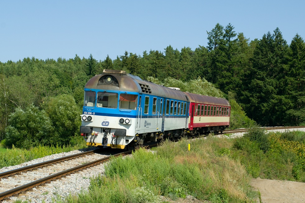 854 206-0
