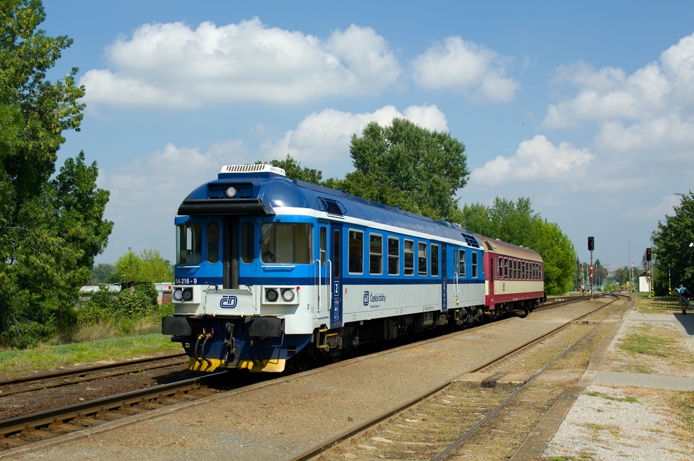 854 216-9