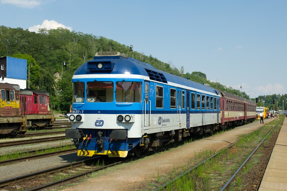 854 217-7