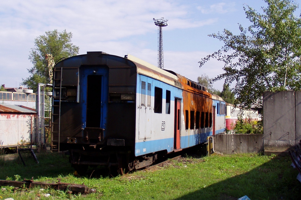 451 058-2