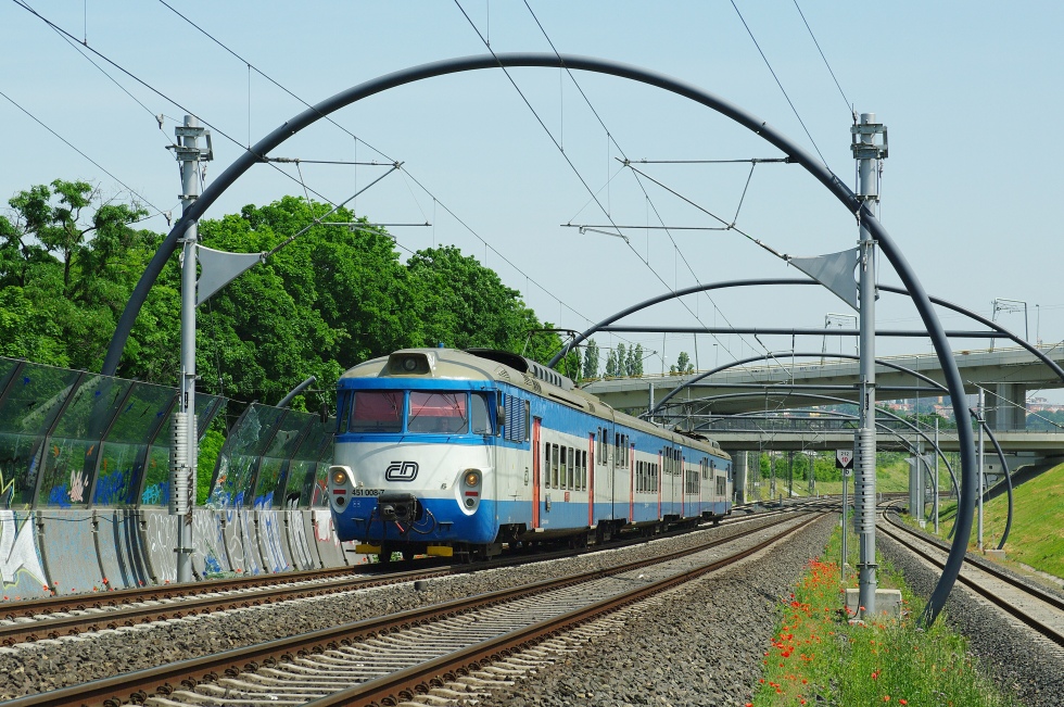 451 008-7