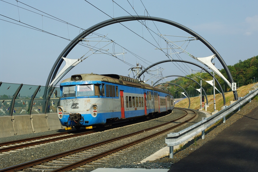 451 009-5